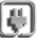 Energy Savings
