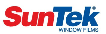 SunTek Window Films