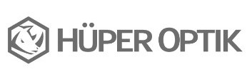 Huper Optik
