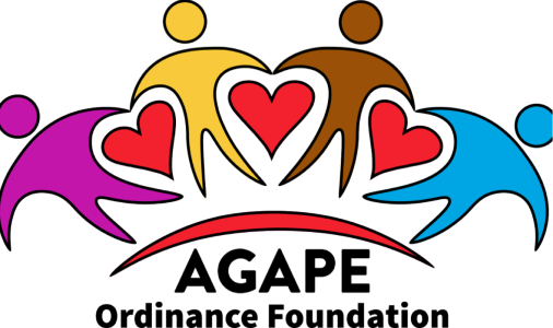Agape Foundation